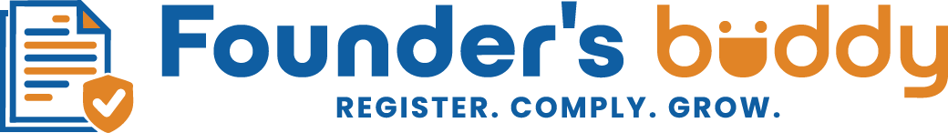 founder-logo